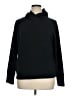 PrAna Black Turtleneck Sweater Size XL - photo 1