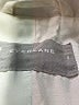 Everlane Ivory Blazer Size 8 - photo 6