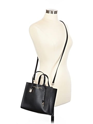Marc Jacobs Satchel (view 2)