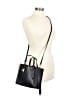 Marc Jacobs Black Satchel One size - photo 2