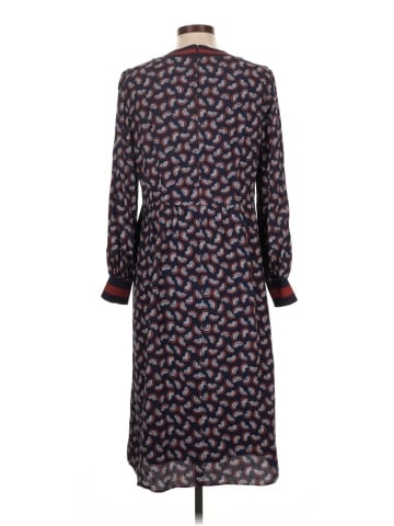 Boden Casual Dress (view 2)
