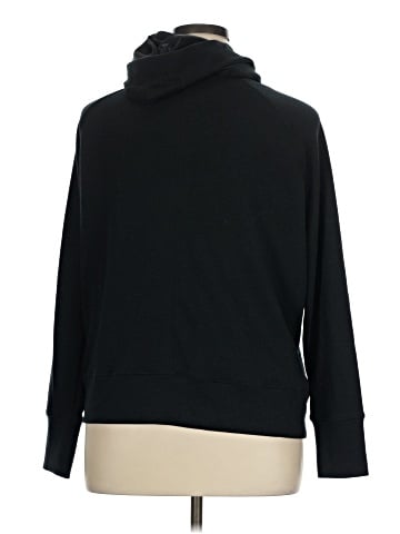 PrAna Turtleneck Sweater (view 2)