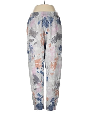 Victoria's Secret Pink Casual Pants (view 1)