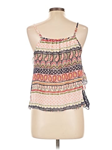 Olsenboye Tank Top (view 2)
