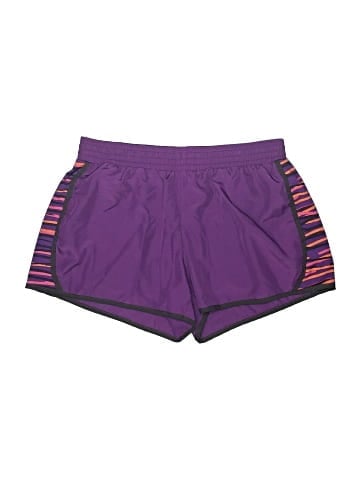 Tek Gear Athletic Shorts (view 1)