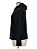 PrAna Black Turtleneck Sweater Size XL - photo 5