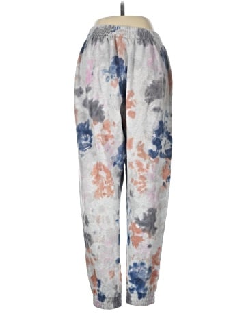 Victoria's Secret Pink Casual Pants (view 2)