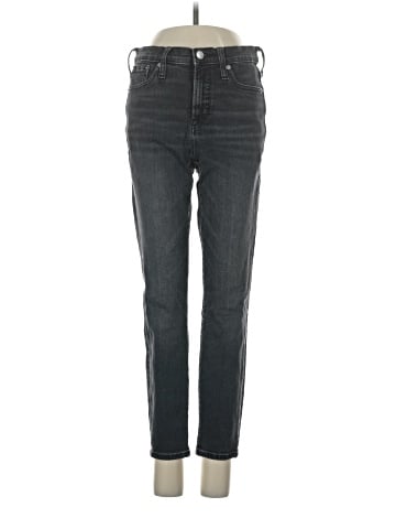 J.Crew Jeans (view 1)