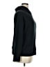 PrAna Black Turtleneck Sweater Size XL - photo 4