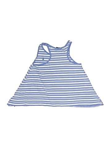 Ralph Lauren Sleeveless T-Shirt (view 2)
