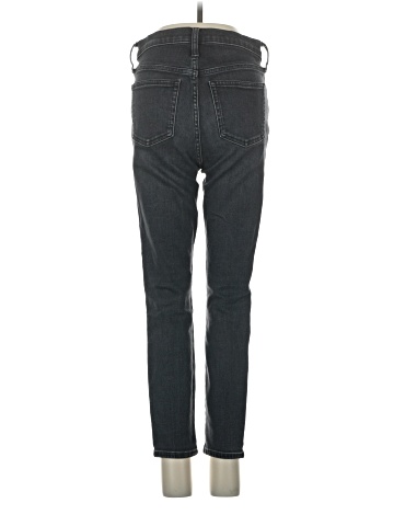 J.Crew Jeans (view 2)