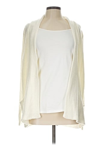 Jason Maxwell Cardigan (view 1)