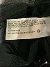Isabel Maternity Black Active Pants Size Lg Maternity - photo 7