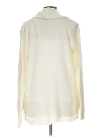 Jason Maxwell Cardigan (view 2)
