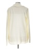 Jason Maxwell Ivory Cardigan Size L - photo 2