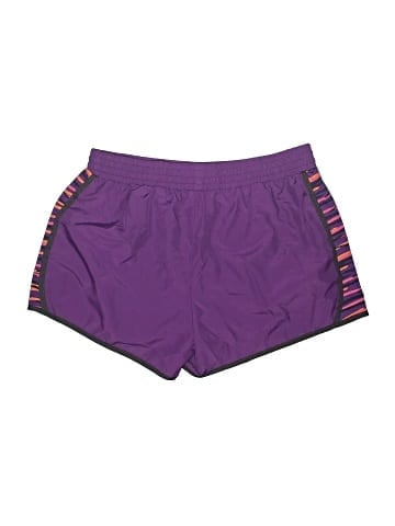 Tek Gear Athletic Shorts (view 2)