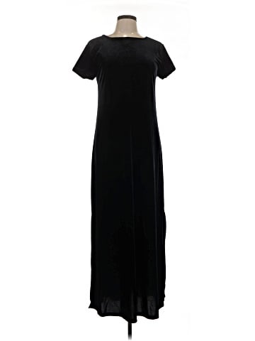 Cassini Casual Dress (view 1)