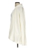 Jason Maxwell Ivory Cardigan Size L - photo 5