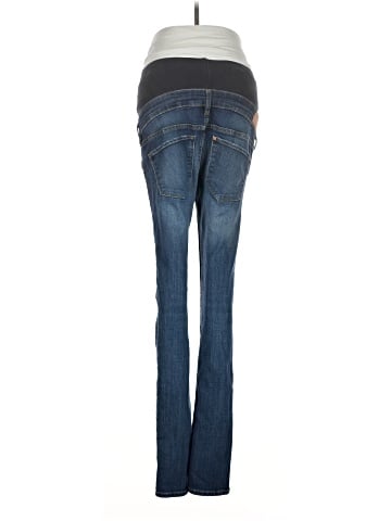 H&M Mama Jeans (view 2)
