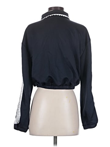 Unbranded Track Jacket (view 2)