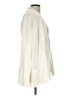 Jason Maxwell Ivory Cardigan Size L - photo 4