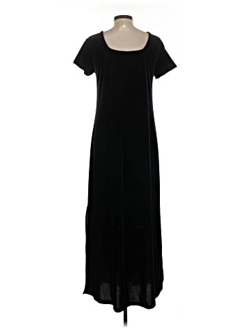 Cassini Casual Dress (view 2)