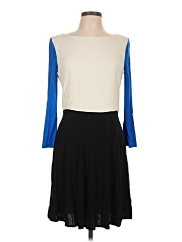 Tibi Casual Dress (view 1)
