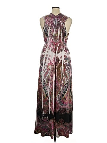 Unity World Wear Cocktail Dress (view 2)