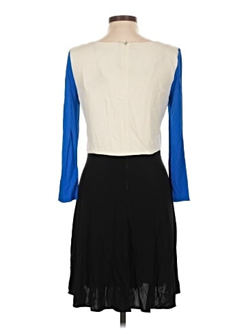Tibi Casual Dress (view 2)