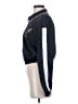 Unbranded Graphic Blue Track Jacket Size S (estimated) - photo 5