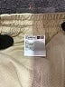 Uniqlo Solid Ivory Casual Pants Size S - photo 7
