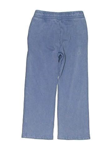 Gap Kids Casual Pants (view 2)