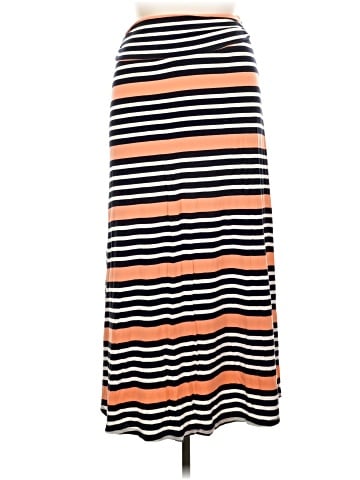 Merona Casual Skirt (view 1)