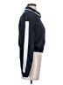 Unbranded Graphic Blue Track Jacket Size S (estimated) - photo 4
