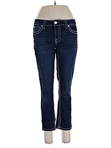 Knox Rose Jeans (view 1)