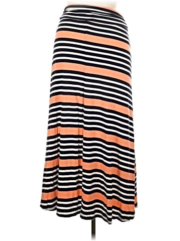 Merona Casual Skirt (view 2)