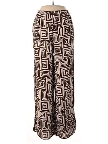 Petal and Pup Casual Pants (view 1)