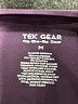 Tek Gear Burgundy Active T-Shirt Size M - photo 7