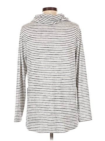 Van Heusen Turtleneck Sweater (view 2)