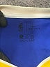 Nike Blue Tank Top Size M (kids) - photo 3