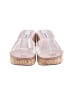 Steve Madden Tan Wedges Size 9 - photo 2
