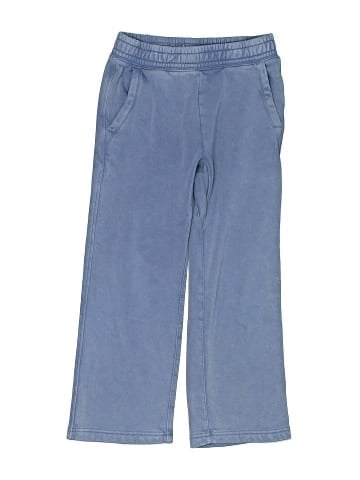 Gap Kids Casual Pants (view 1)