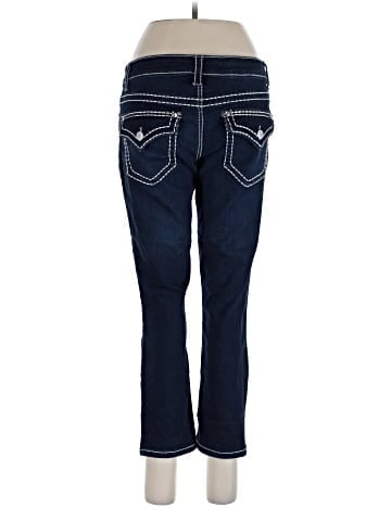 Knox Rose Jeans (view 2)