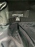 Jones Wear 100% Polyester Black Blazer Size 4 - photo 6