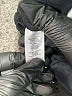Jones Wear 100% Polyester Black Blazer Size 4 - photo 7