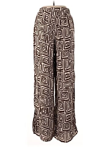 Petal and Pup Casual Pants (view 2)