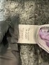 JM Collection Purple 3/4 Sleeve Blouse Size XL - photo 8