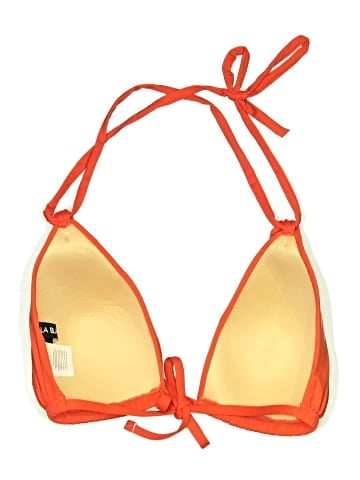 La Blanca Swimsuit Top (view 2)