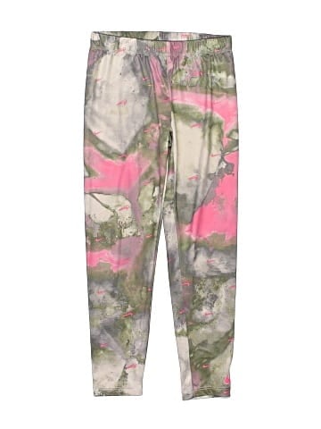 Nike Leggings (view 1)