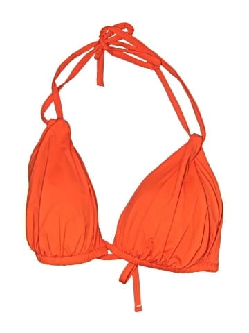 La Blanca Swimsuit Top (view 1)
